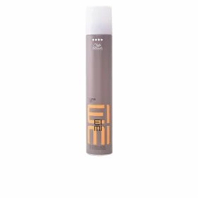 Laca Fijadora Sin Gas Finalfine Extra-Strong Montibello Finalfine Hairspray (400 ml) | Epamu | Beauty Shop - Parfums, Make-up & Essentials Epamu.eu