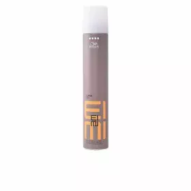 Spray para Dar Volumen Pure Abundance Aveda (200 ml) | Epamu | Beauty Shop - Parfums, Make-up & Essentials Epamu.eu