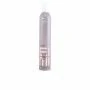 Schiuma Volumizzante Wella EIMI Natural Volume (500 ml) | Epamu | Beauty Shop - Parfums, Make-up & Essentials Epamu.eu