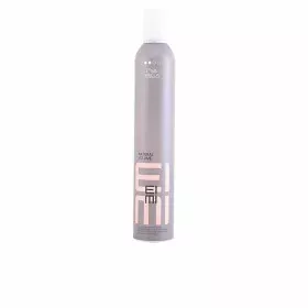 Espuma para Dar Volumen Wella EIMI Natural Volume (500 ml) de Wella, Mousses y espumas - Ref: S0590822, Precio: 19,29 €, Desc...