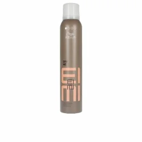 Champô em Seco Wella Eimi 180 ml de Wella, Champôs secos - Ref: S0590825, Preço: 11,98 €, Desconto: %