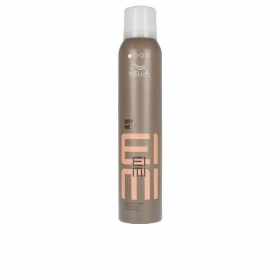 Shampoo Secco Schwarzkopf Extra Volume 200 ml | Epamu | Beauty Shop - Parfums, Make-up & Essentials Epamu.eu