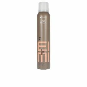 Shampooing sec Wella Eimi 180 ml de Wella, Shampooings secs - Réf : S0590825, Prix : 11,98 €, Remise : %