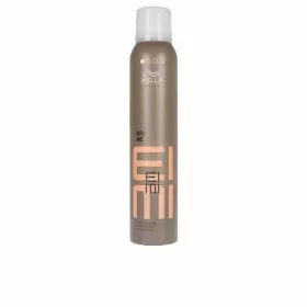 Champú en Seco Schwarzkopf Refresh Dust 300 ml | Epamu | Beauty Shop - Parfums, Make-up & Essentials Epamu.eu