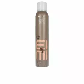 Dry Shampoo Schwarzkopf Extra Volume 200 ml | Epamu | Beauty Shop - Parfums, Make-up & Essentials Epamu.eu