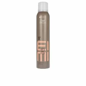 Shampoo Secco Eimi Wella | Epamu | Beauty Shop - Parfums, Make-up & Essentials Epamu.eu