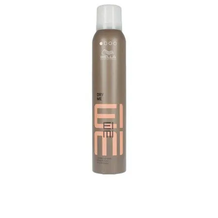 Champô em Seco Wella Eimi 180 ml | Epamu.eu | Beauty Shop - Parfums, Make-up & Essentials Epamu.eu