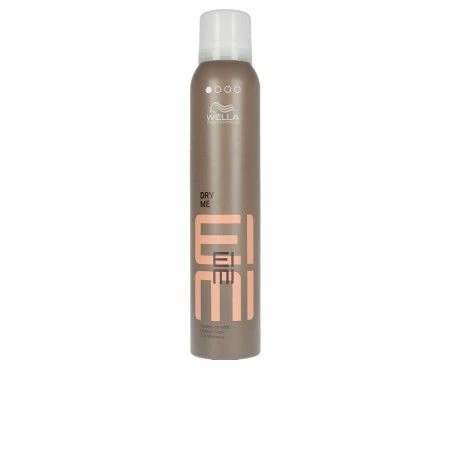 Champú en Seco Wella Eimi 180 ml | Epamu | Beauty Shop - Parfums, Make-up & Essentials Epamu.eu