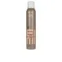 Champô em Seco Wella Eimi 180 ml | Epamu.eu | Beauty Shop - Parfums, Make-up & Essentials Epamu.eu