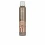 Dry Shampoo Wella Eimi 180 ml | Epamu.eu | Beauty Shop - Parfums, Make-up & Essentials Epamu.eu