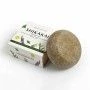 Shampoo Bar Alma Secret Shikakai 85 g | Epamu.eu | Beauty Shop - Parfums, Make-up & Essentials Epamu.eu