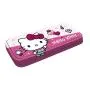 Children's Make-up Set Hello Kitty Hello Kitty Plumier Alumino Maquillaje 18 Pieces | Epamu | Beauty Shop - Parfums, Make-up & Essentials Epamu.eu