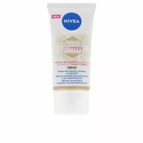 Handcreme Neutrogena schnappschuss Absorption (2 x 75 ml) | Epamu | Beauty Shop - Parfums, Make-up & Essentials Epamu.eu