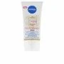 Anti-Flecken-Handcreme Nivea Luminous 630º Spf 15 (50 ml) | Epamu | Beauty Shop - Parfums, Make-up & Essentials Epamu.eu