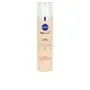 Crema Hidratante con Color Nivea Luminous Antimanchas Spf 20 40 ml | Epamu | Beauty Shop - Parfums, Make-up & Essentials Epamu.eu