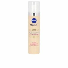 Creme Hidratante com Cor Mizon Snail Repair Nº 23 Spf 30 50 ml | Epamu | Beauty Shop - Parfums, Make-up & Essentials Epamu.eu