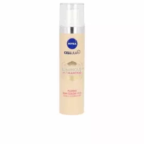 Crema Hidratante Efecto Maquillaje Sun Care Sports BB Compact Shiseido SPF50+ Spf 50 12 g | Epamu | Beauty Shop - Parfums, Make-up & Essentials Epamu.eu