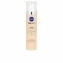 Hydrating Cream with Colour Nivea Luminous Antimanchas Spf 20 40 ml | Epamu | Beauty Shop - Parfums, Make-up & Essentials Epamu.eu