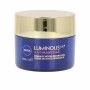 Creme de Noite Nivea Luminous 630º (40 ml) | Epamu | Beauty Shop - Parfums, Make-up & Essentials Epamu.eu