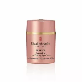 Crema Antietà Contorno Occhi Elizabeth Arden Advanced Ceramide 15 ml | Epamu | Beauty Shop - Parfums, Make-up & Essentials Epamu.eu