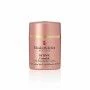 Crema Antietà per Contron Occhi Elizabeth Arden Ceramide Retinolo (15 ml) | Epamu | Beauty Shop - Parfums, Make-up & Essentials Epamu.eu