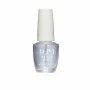 Fijador de Esmalte de Uñas Opi Nature Strong 15 ml | Epamu | Beauty Shop - Parfums, Make-up & Essentials Epamu.eu