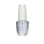 Fixador de Esmalte de Unhas Opi Nature Strong 15 ml | Epamu | Beauty Shop - Parfums, Make-up & Essentials Epamu.eu