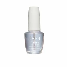 Fijador de Esmalte de Uñas Andreia Shine Master Top Coat 10,5 ml | Epamu | Beauty Shop - Parfums, Make-up & Essentials Epamu.eu