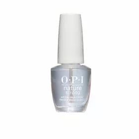 Capa superior para uñas Essence META GLOW 8 ml | Epamu | Beauty Shop - Parfums, Make-up & Essentials Epamu.eu