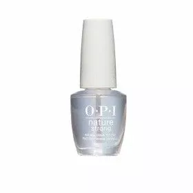 Fissatore di Smalto per Unghie Essence Express Dry Drops Asciugatura rapida (8 ml) | Epamu | Beauty Shop - Parfums, Make-up & Essentials Epamu.eu