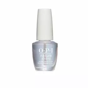 Fixador de Esmalte de Unhas Catrice Go Pastel Nº 01 10,5 ml | Epamu | Beauty Shop - Parfums, Make-up & Essentials Epamu.eu