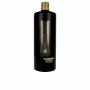 Balsamo Districante Sebastian Dark Oil Lightweight (1000 ml) | Epamu.eu | Beauty Shop - Parfums, Make-up & Essentials Epamu.eu