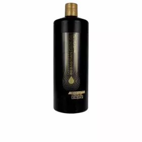 Condicionador Caracóis Definidos As I Am Twist (227 g) | Epamu | Beauty Shop - Parfums, Make-up & Essentials Epamu.eu