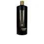 Entwirrender Conditioner Sebastian Dark Oil Lightweight (1000 ml) | Epamu | Beauty Shop - Parfums, Make-up & Essentials Epamu.eu