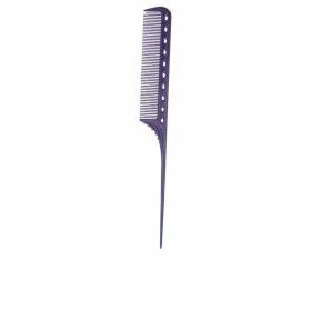 Brosse à Cheveux Artero YS Park Lila de Artero, Peignes - Réf : S0591255, Prix : 13,98 €, Remise : %