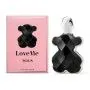 Profumo Donna Tous LoveMe EDP Loveme EDP 50 ml | Epamu.eu | Beauty Shop - Parfums, Make-up & Essentials Epamu.eu