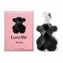 Women's Perfume Tous LoveMe EDP Loveme EDP 50 ml | Epamu | Beauty Shop - Parfums, Make-up & Essentials Epamu.eu