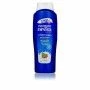 Feuchtigkeitsspendendes Duschgel Instituto Español Sheabutter (1250 ml) | Epamu | Beauty Shop - Parfums, Make-up & Essentials Epamu.eu