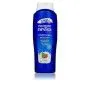 Gel Doccia Idratante Instituto Español Burro di Karitè (1250 ml) | Epamu | Beauty Shop - Parfums, Make-up & Essentials Epamu.eu