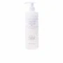 Body Cream Isabelle Lancray Corporelle Perfection (400 ml) | Epamu | Beauty Shop - Parfums, Make-up & Essentials Epamu.eu