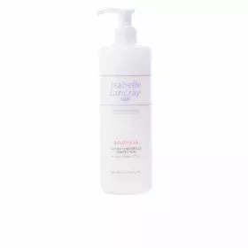 Loción Corporal PH5 Skin Protection Eucerin (400 ml) | Epamu | Beauty Shop - Parfums, Make-up & Essentials Epamu.eu