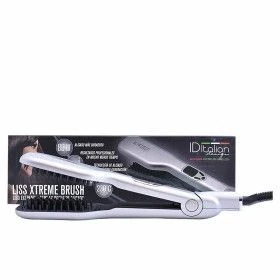 3-in-1 Drying, Styling and Curling Hairbrush Dryple InnovaGoods 550 W | Epamu | Beauty Shop - Parfums, Make-up & Essentials Epamu.eu