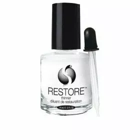 Fissatore di Smalto per Unghie Seche 10002914 14 ml (14 ml) di Seche, Top coat - Rif: S0591718, Prezzo: 8,72 €, Sconto: %