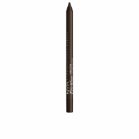 Lip Liner Pencil BPerfect Cosmetics Poutline French Kiss (1,2 g) | Epamu | Beauty Shop - Parfums, Make-up & Essentials Epamu.eu