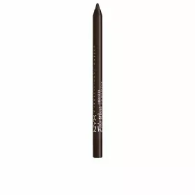 Delineador de Lábios Deborah 2in1 Gel Contour & Color Lipliner Nº 4 | Epamu | Beauty Shop - Parfums, Make-up & Essentials Epamu.eu