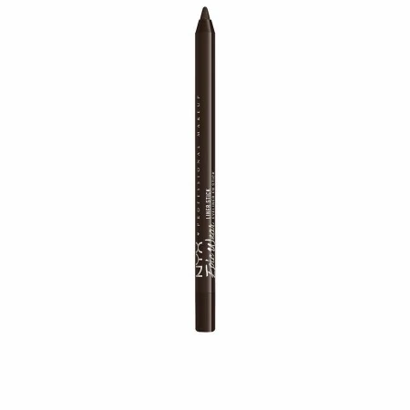 Lip Liner-Stift NYX Epic Wear 1,22 g Epic Wear | Epamu.eu | Beauty Shop - Parfums, Make-up & Essentials Epamu.eu