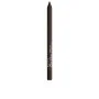 Delineador Lápiz Labial NYX Epic Wear 1,22 g Epic Wear | Epamu | Beauty Shop - Parfums, Make-up & Essentials Epamu.eu