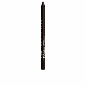 Lip Liner Aromya Forever nº1 Soil | Epamu | Beauty Shop - Parfums, Make-up & Essentials Epamu.eu