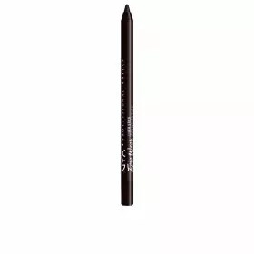 Perfilador de Labios L'Oreal Make Up Color Riche 125-Maison Marais (1,2 g) | Epamu | Beauty Shop - Parfums, Make-up & Essentials Epamu.eu