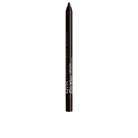 Delineador Lápiz Labial NYX Epic Wear Burnt Sienna 1,22 g Epic Wear | Epamu | Beauty Shop - Parfums, Make-up & Essentials Epamu.eu